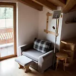 Apartament Doll *