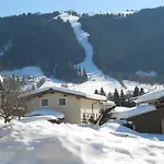 公寓 娃娃公寓