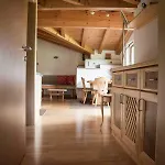 Apartament Doll