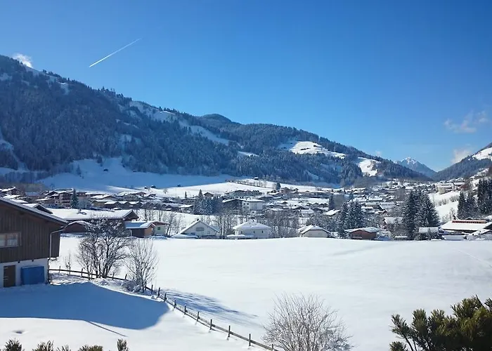 아파트 Doll 니데라우