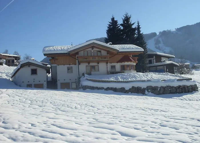 아파트 Doll 니데라우