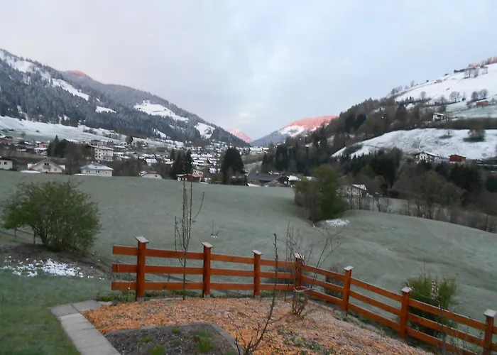 Doll 아파트 니데라우