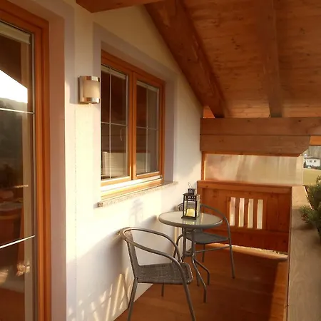 Doll ニーデラウ