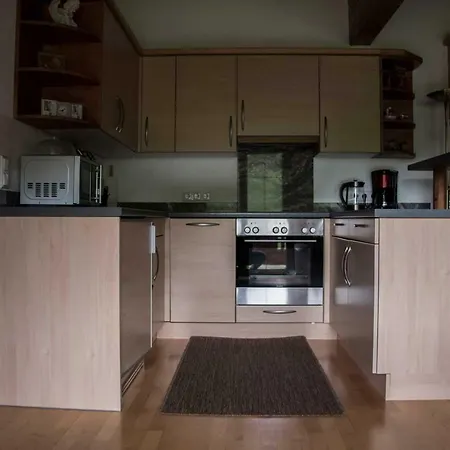 Doll * ニーデラウ